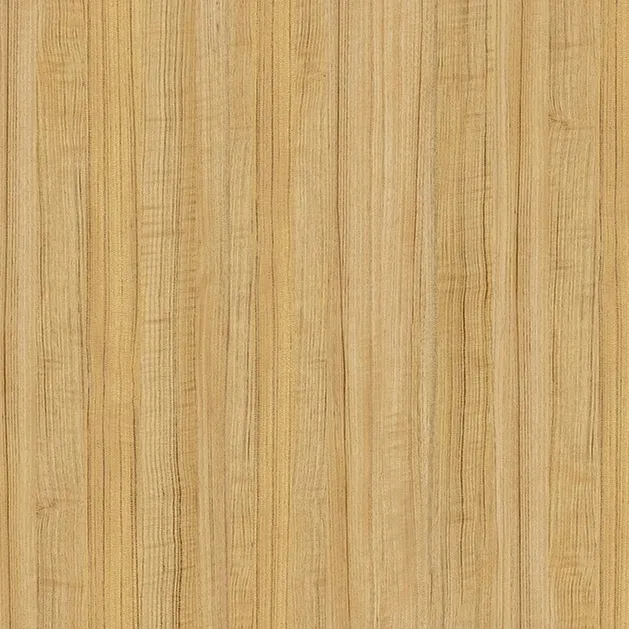 houten tafellamp wit gebreide kap
