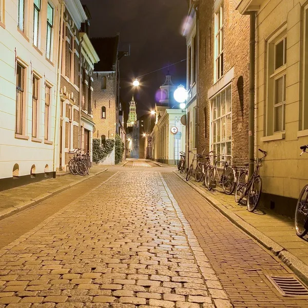 hanglamp rode jongenskamer
