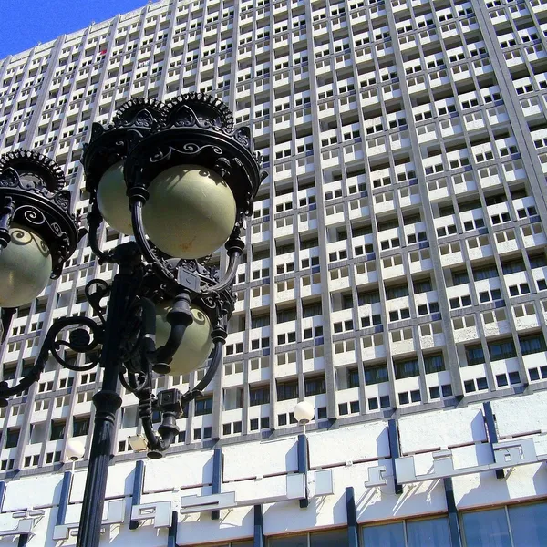 Fågelbur hängande lampa office Fågelbur hängande lampa office