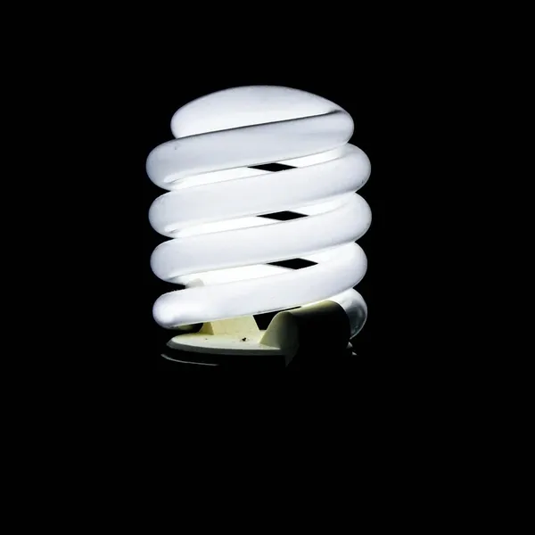hanglamp zwart vogeltjes