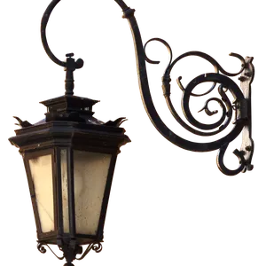 kinderkamder gouden hanglamp