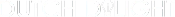 Dutch Dilight
